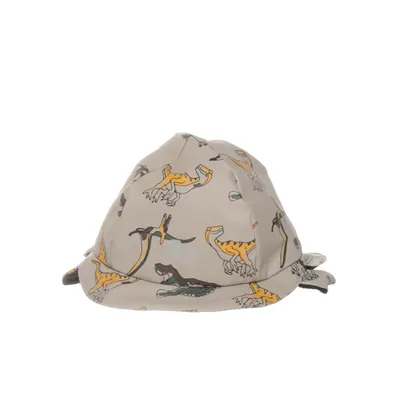 Buckethatt (Beige, Flerfärgad) från Lindberg