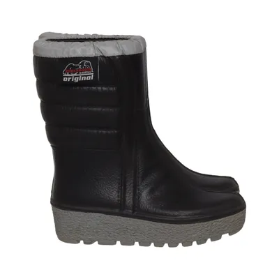 Curlingstøvler (Original) fra Powerboots