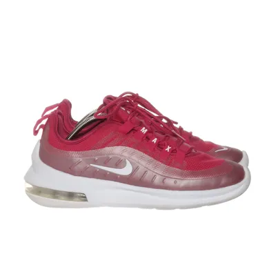 Träningsskor (Rosa) från Nike