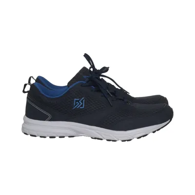 Trainers (Setti M) from Catmandoo