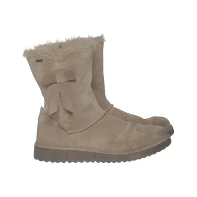 Støvler (Beige) fra Superfit
