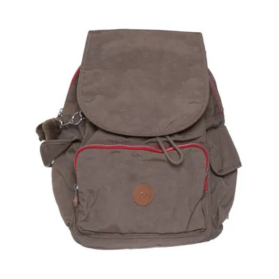 Ryggsäck (Grå) från Kipling