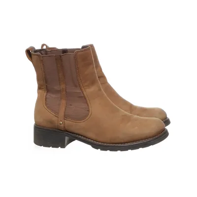 Chelsea boots (Brun) från Clarks