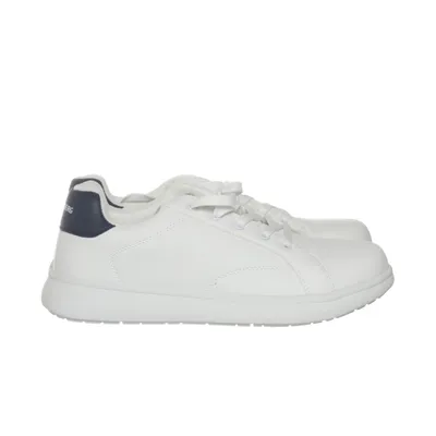 Baskets (Court Sneaker JR) de Stormberg