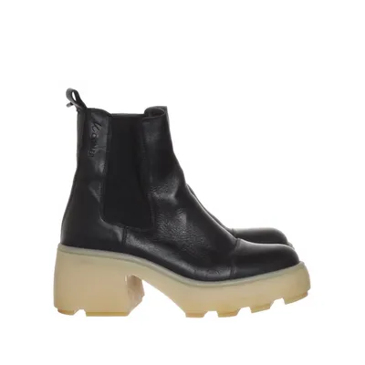 Chelsea boots (1076219) från K.Cobler