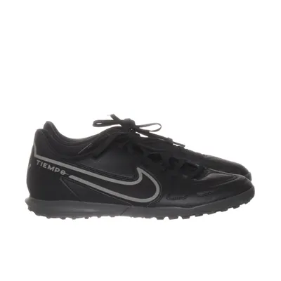 Sneakers (Tiempo Legend 9 Academy Tf) van Nike