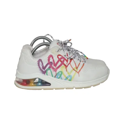 Sneakers (Uno) from Skechers