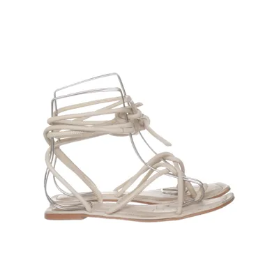 Sandaler (Beige) från Alohas