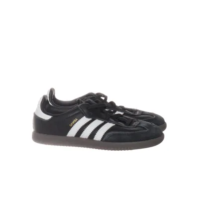 Sneakers (Samba) från Adidas