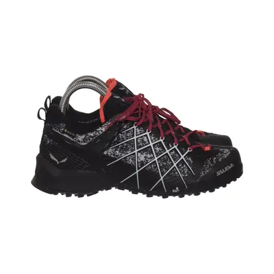 Wandelschoenen (Wildfire Gtx) van Salewa Gore-Tex