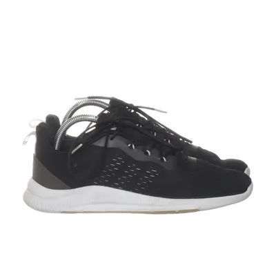 Träningsskor (Svart, Vit) från Adidas