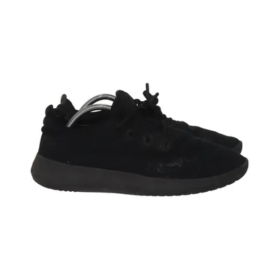 Sneakers (Wool Runners) van Allbirds Merinowol