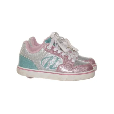 Rullskor (Rosa) från Heelys
