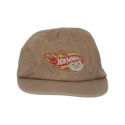 Casquette de baseball (Beige) de Zara