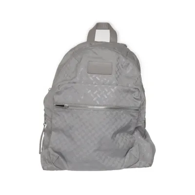 Sac à dos (Gris) de Lala Berlin
