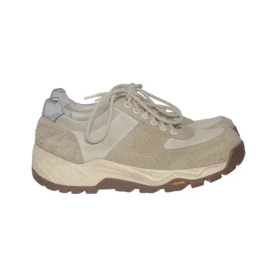 Vandresko (Beige, Brun) fra Our Legacy