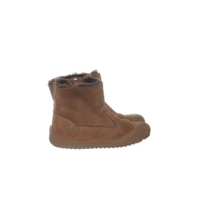 Boots (Brun) från Naturino