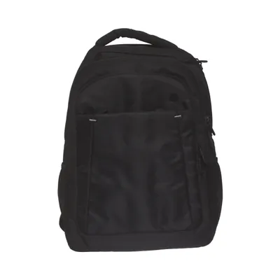 Ryggsäck (Renew Business Backpack) från HP Polyester