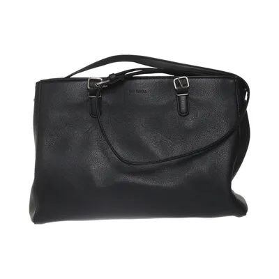 Handbag (Black) from Bonbon