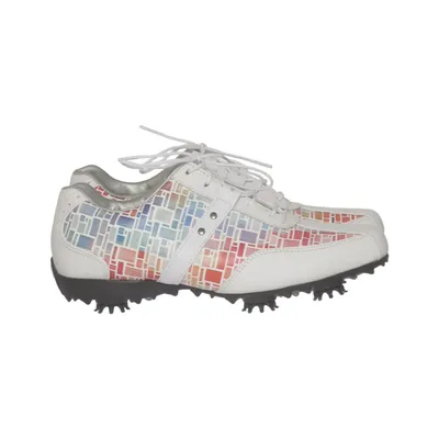 Golfschoenen (LoPro Collection) van Footjoy