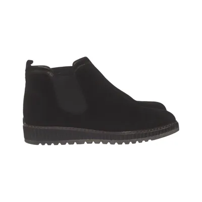 Chelsea boots (Black) from Brunate