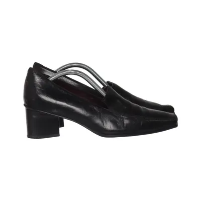 Hoge hakken (Shape) van Ecco Shape