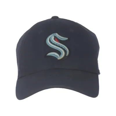 Casquette de baseball (Bleu) de Fanatics Élasthane, Polyester