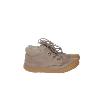 Promenadskor (Beige) från Pepino Skinn