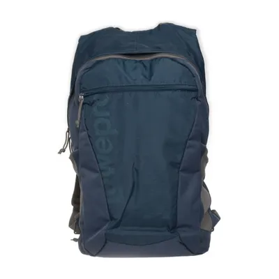 Ryggsäck (Blå, Grå) från Lowepro