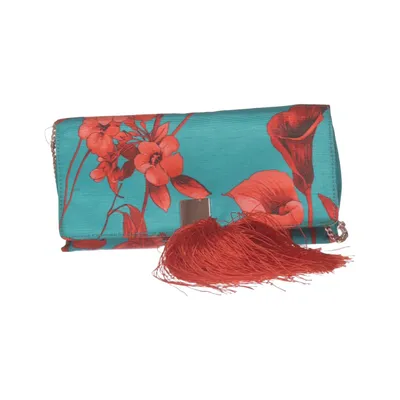 Shoulder-bag (Darlee) from Ted Baker Polyester