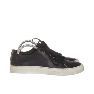 Sneakers (Zwart) van Kavat