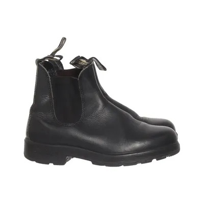 Bottines Chelsea (Original) de Blundstone Cuir