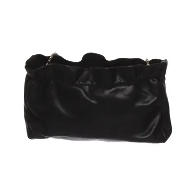 Shoulder-bag (Black) from Mango