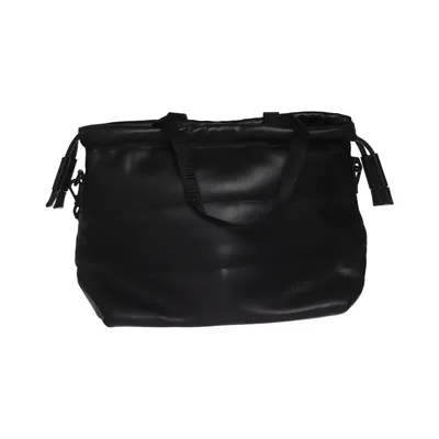 Sac à main (Noir) de Jost