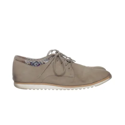 Desert boots (Beige) from Kim Kay
