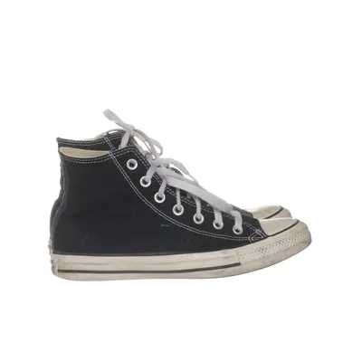 Tygskor (M9160C) från Converse