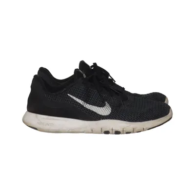 Trainers (Flex Tr 7) from Nike Training