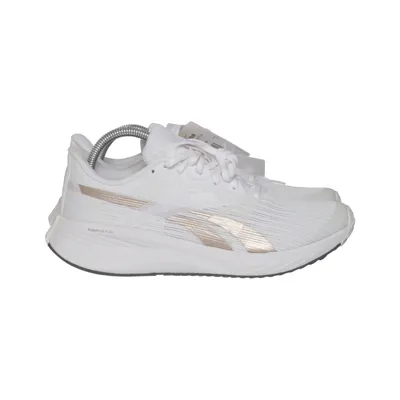 Trainers (White, Gold, Black) from Reebok