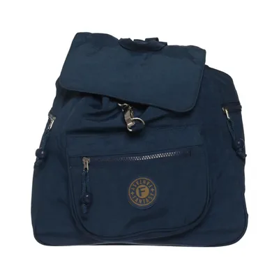 Rucksack (Blau) von Fantasy