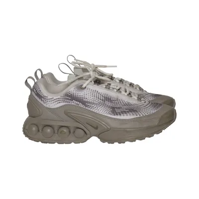 Træningssko (Air Max Dn) fra Nike Air Max