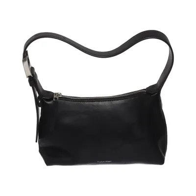 Sac à bandoulière (Noir) de Calvin Klein