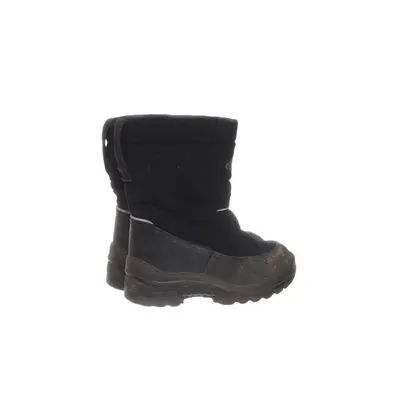 Bottes (Noir) de Kuoma