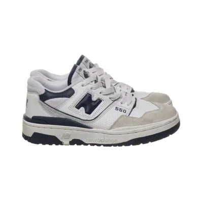 Sneakers (Wit, Meerkleurig) van New Balance