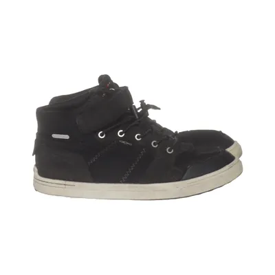 Trainers (LOREN MID WP) from Viking Polyester