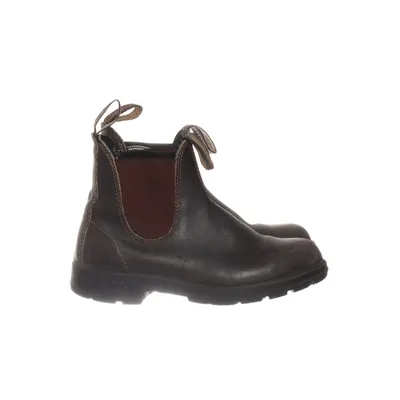 Chelsea boots (Brun) fra Blundstone