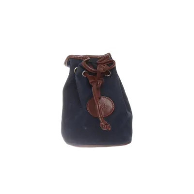 Handbag (Blue) from First