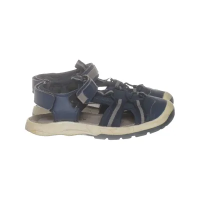 Sandalen (Blauw) van Gulliver