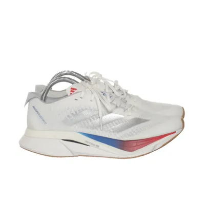 Chaussures de course (ADIZERO BOSTON 12 W) de Adidas
