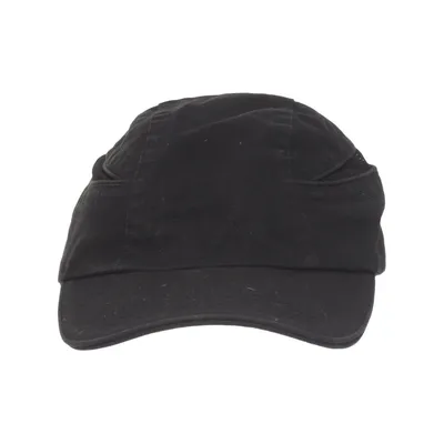 Pet (Zwart) van Deep Katoen, Polyester