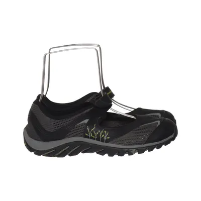 Walking shoes (Waterpro Belle) from Merrell